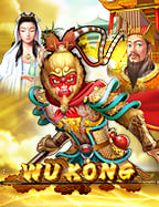 สล็อต แจก ทุน เล่นง่าย ได้จริง ไม่ลองไม่ได้แล้ว