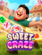 วิธีเล่นสล็อต แจก ทุน ฟรี 2021 ให้รวยติดจรวด