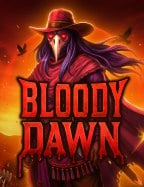 สล็อต แจก ทุน ฟรี ล่าสุด ทดลองเล่นเพลินๆ ที่ CQ9