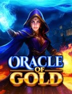 รู้จักกับ สล็อต แจก ทุน ฟรี 2021xoslotz v3: เล่นยังไงให้ได้กำไร