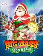 วิธีเล่นและรับ สล็อต แจก ทุน ฟรี ล่าสุด ให้ปัง