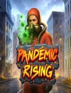 สล็อต แจก ทุน ฟรี ไม่ ต้อง แชร์ กับ Joker Gaming คุ้มจริงไหม?