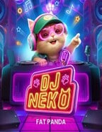 สล็อต แจก ทุน ฟรีสมัคร คา สิ โน เครดิต ฟรี เล่นยังไงให้ได้กำไร