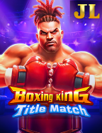 สล็อต แจก ทุน ฟรีล่าสุดดู เปอร์เซ็นต์ สล็อต joker เล่นยังไงให้ปัง