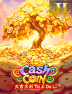 สล็อต แจก ทุน ฟรีล่าสุดดู เปอร์เซ็นต์ สล็อต joker ที่ต้องลอง!